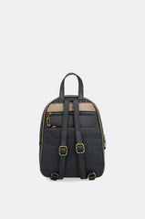 Anekke Rucsac dama 41845 197 MD4246