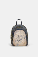 Anekke Rucsac dama 41845 197 MD4246