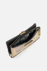 Anekke Portofel dama 41849 906 MD4249