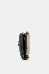 Anekke Portofel dama 41849 906 MD4249