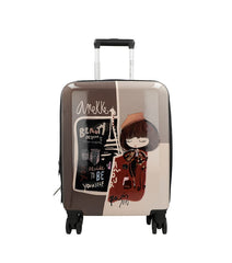 Anekke Troler mic 41584 011 MD4254