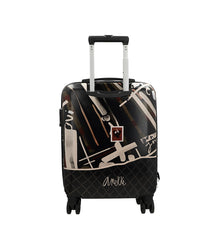 Anekke Troler mic 41584 011 MD4254