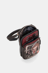 Anekke Mini banduliera dama 41803 907 MD4256