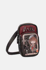 Anekke Mini banduliera dama 41803 907 MD4256