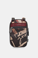 Anekke Mini banduliera dama 41803 907 MD4256