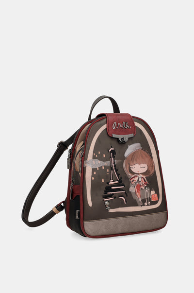 Anekke Rucsac dama 41805 043 MD4257