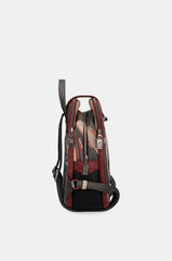 Anekke Rucsac dama 41805 043 MD4257