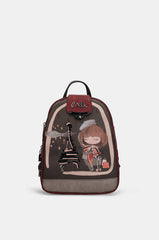 Anekke Rucsac dama 41805 043 MD4257