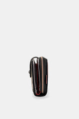 Anekke Portofel dama 41819 909 MD4259