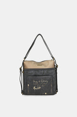 Anekke Rucsac convertibil dama 41845 063 MD4261