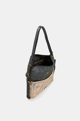 Anekke Rucsac convertibil dama 41845 063 MD4261