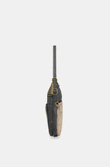 Anekke Rucsac convertibil dama 41845 063 MD4261