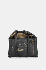 Anekke Rucsac convertibil dama 41845 063 MD4261