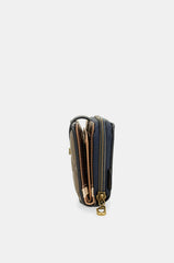 Anekke Portofel dama 41859 909 MD4263