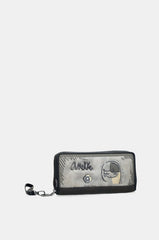 Anekke Portofel dama 41869 908 MD4265