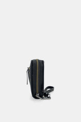 Anekke Portofel dama 41869 908 MD4265
