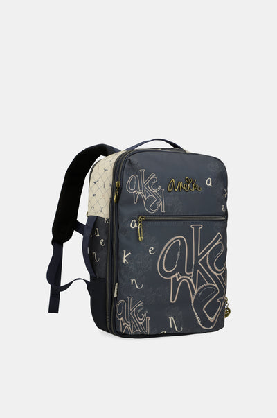 Anekke Rucsac voiaj dama 41585 013 MD4266