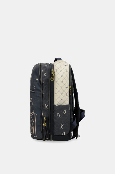 Anekke Rucsac voiaj dama 41585 013 MD4266