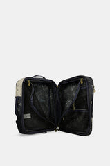 Anekke Rucsac voiaj dama 41585 013 MD4266