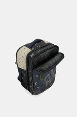 Anekke Rucsac voiaj dama 41585 013 MD4266