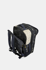 Anekke Rucsac voiaj dama 41585 013 MD4266
