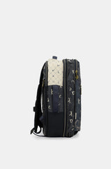 Anekke Rucsac voiaj dama 41585 013 MD4266