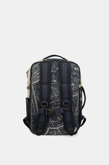 Anekke Rucsac voiaj dama 41585 013 MD4266