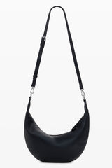 Desigual Geanta dama negru 25WAXP52 MD4267
