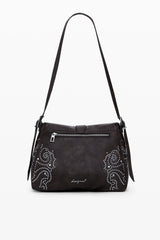 Desigual Geanta dama maro 25WAXP34 MD4270