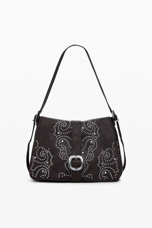 Desigual Geanta dama maro 25WAXP34 MD4270