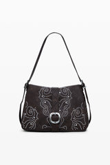 Desigual Geanta dama maro 25WAXP34 MD4270