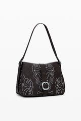 Desigual Geanta dama maro 25WAXP34 MD4270