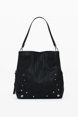Desigual Geanta dama negru 25WAXPAA MD4275