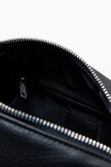 Desigual Geanta dama negru 25WAXPA6 MD4276