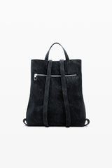 Desigual Rucsac dama negru 25WAKP06 MD4277