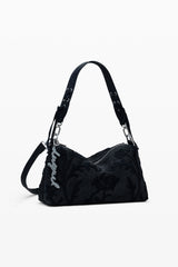 Desigual Geanta dama negru 25WAXP41 MD4278