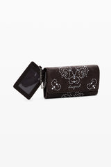 Desigual Portofel dama maro 25WAYP30 MD4285