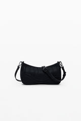 Desigual Geanta dama negru 25WAXPA9 MD4287