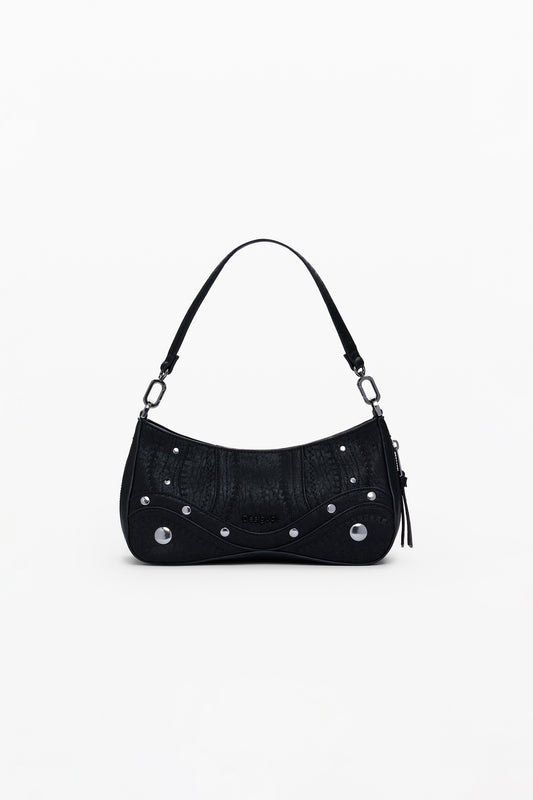 Desigual Geanta dama negru 25WAXPA9 MD4287