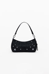 Desigual Geanta dama negru 25WAXPA9 MD4287