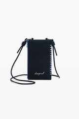 Desigual Portofel dama negru 25WAYP09 MD4290