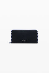 Desigual Portofel dama negru 25WAYP12 MD4292