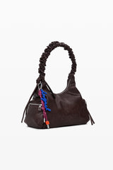 Desigual Geanta dama maro 25WAXPAY MD4295