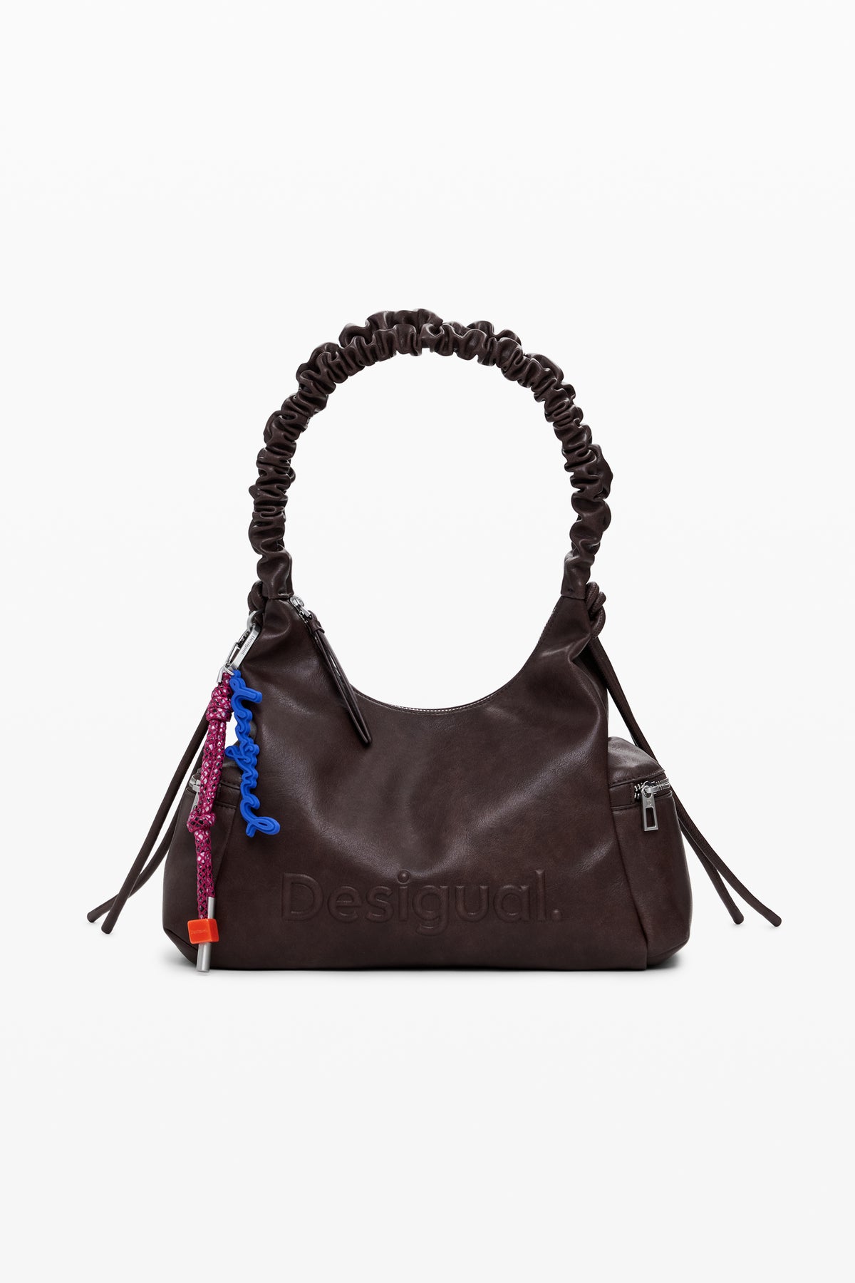 Desigual Geanta dama maro 25WAXPAY MD4295