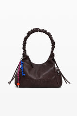Desigual Geanta dama maro 25WAXPAY MD4295