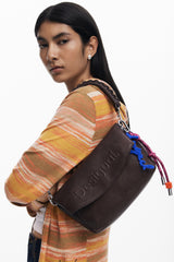 Desigual Geanta dama maro 25WAXP70 MD4297