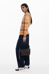 Desigual Geanta dama maro 25WAXP70 MD4297