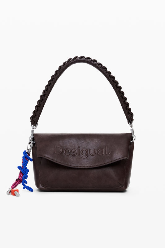 Desigual Geanta dama maro 25WAXP70 MD4297
