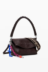Desigual Geanta dama maro 25WAXP70 MD4297