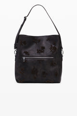 Desigual Geanta dama maro 25WAXPBA MD4299